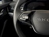 Škoda Kamiq (2025) Selection 1.0 TSI / 85 kW M6 - náhled 10