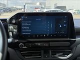 Ford Tourneo Custom 2,0 EcoBlue 125 kW Titanium L2 - náhled 27