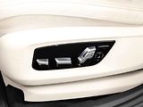 BMW Řada 6 630d xDrive Gran Turismo - náhled 20