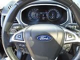 Ford Galaxy 2.0EcoBlue 140kW 8AT Titanium  - náhled 18