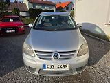 Volkswagen Golf Plus (2006) 1.6 i GOAL nová STK - náhled 7