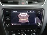 Škoda Octavia (2018) 1.6 TDI, Automat, Navi - náhled 18