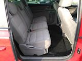 Seat Alhambra 1,4 TSI  /110 kW/ Reference - náhled 29