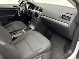 Volkswagen Golf (2016) 1.4 TGI Ecofuel | Záruka - náhled 7