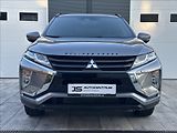 Mitsubishi Eclipse Cross 1,5 Turbo 163PS  Connect+ A/T - náhled 3