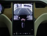 Tesla Model S (2019) 100D, SoH 88% - náhled 16