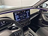 Cupra Formentor (2026) Tribe Edition 1.5 eTSI 150 DSG - náhled 22
