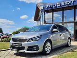 Peugeot 308 SW ACTIVE 1,5 BHDi EAT8 - náhled 1