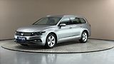 Volkswagen Passat 2.0 TDI DSG Elegance Variant - náhled 1