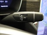 Tesla Model X 0,0 DUAL 90kWh 386KW TOP STAV - náhled 22