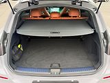Mercedes-Benz GLC 400 4MATIC EQ - náhled 13