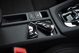 Škoda Octavia 2.0TDI DSG*ACC*MIRROR-LINK*DPH - náhled 24
