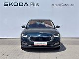 Škoda Octavia (2023) Combi Style DSG 1,5TSi 110kW - náhled 3