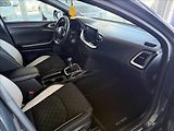 Kia Ceed 1,0   73kW,GTline, - náhled 19