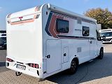 Weinsberg CaraCompact 600MEG Edition Pepper - náhled 6