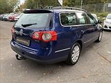Volkswagen Passat 2,0 TDI DSG - náhled 8