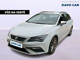 Seat Leon 2,0 TDI 135kW FR DSG Panorama - náhled 1
