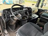 Mercedes-Benz Actros (2018) Autoškola EURO 6 - náhled 12