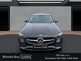 Mercedes-Benz Třídy C - náhled 8
