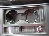 Volkswagen Golf (2015) 1.6TDi, ČR, DSG, park.asist - náhled 17