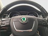 Škoda Superb (2011) Ambition Plus 1.6 TDI, Navi - náhled 16