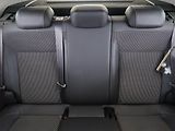 Opel Astra (2014) 1.6 CDTI, ČR,1.maj, Tempomat - náhled 10
