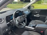 Mercedes-Benz EQA 300 Advancet 4MATIC - náhled 10