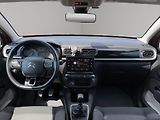 Citroën C3 (2021) SHINE 1.2 81kW, ČR, 1. Maj., P - náhled 9