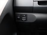 Toyota Yaris (2009) 1.3, Serv.kniha - náhled 13