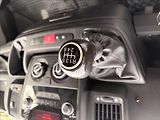Citroën Jumper 2,2 HDI  L2H2 - náhled 16