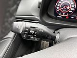 Hyundai Bayon 1.2i 62kW PLAY ČR DPH ZÁRUKA   - náhled 25