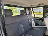 Opel Vivaro (2011) 2.0 CDTi 84-KW 8-MÍST OLOMOUC - náhled 15