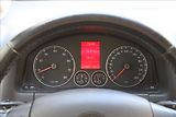 Volkswagen Golf Plus 1.4 TSI / Sport / 125kW - náhled 16