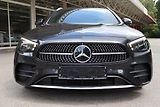 Mercedes-Benz Třídy E E 300D 4MATIC KOMBI AMG 195kW - náhled 2
