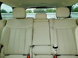 Land Rover Range Rover (2023) Auto na cestě - náhled 10