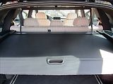 BMW X5 xDrive 30d M-Paket  ČR - náhled 54
