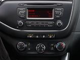 Kia Ceed (2018) 1.6 CRDi, Tempomat - náhled 12