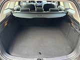 Ford Focus (2017) 1.6 Ti-VCT Digi Klima Tempomat - náhled 22