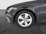Škoda Superb (2019) 2.0 TDI, Automat, Kůže, Navi - náhled 15