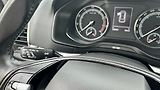 Škoda Karoq (2021) 1,5 TSI - náhled 18