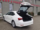 Škoda Octavia 2.0 TDI Style,původ ČR,1.Maj. - náhled 42
