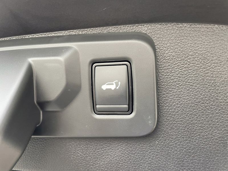 Renault Austral (2025) TECHNO fullhybrid E-Tech200 - fotka 26 z 30