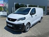 Peugeot Expert (2024)  Furgon L3 2.0 BHDi 145 MAN6 - náhled 2