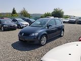 Volkswagen Golf Plus (2010) - náhled 1