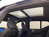 Volvo XC40 (2026) B3 AUT DARK ULTRA  - náhled 20