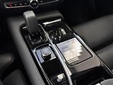 Volvo S60 T8 AWD / POLESTAR / 360 / TZ  - náhled 26