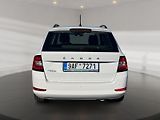 Škoda Fabia (2022) AMBITION 1.0TSI 70kW CZ DPH - náhled 4