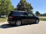 Mazda 5 2.0 Sports-Line - náhled 10