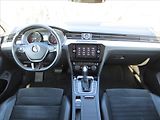 Volkswagen Passat 2,0 TDI 140kW 4MOT DSG H-Line - náhled 23