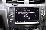 Volkswagen e-Golf eGolf, nová STK, 100% stav. - náhled 21